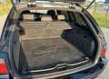 BMW 520 520i Touring Aut.edition sport - thumbnail 5