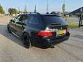 BMW 520 520i Touring Aut.edition sport - thumbnail 9