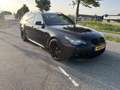 BMW 520 520i Touring Aut.edition sport - thumbnail 8