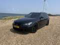 BMW 520 520i Touring Aut.edition sport - thumbnail 6