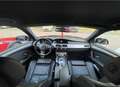 BMW 520 520i Touring Aut.edition sport - thumbnail 1