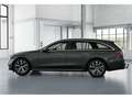 Mercedes-Benz E 300 T de AVANTGARDE+AMBIENTE+DISTRO+MBUX+AHK Grau - thumbnail 10