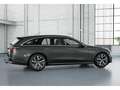 Mercedes-Benz E 300 T de AVANTGARDE+AMBIENTE+DISTRO+MBUX+AHK Grau - thumbnail 6