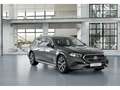 Mercedes-Benz E 300 T de AVANTGARDE+AMBIENTE+DISTRO+MBUX+AHK Grau - thumbnail 3