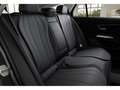 Mercedes-Benz E 300 T de AVANTGARDE+AMBIENTE+DISTRO+MBUX+AHK Grau - thumbnail 13