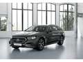 Mercedes-Benz E 300 T de AVANTGARDE+AMBIENTE+DISTRO+MBUX+AHK Grau - thumbnail 1
