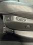 Peugeot 3008 PEUGEOT 3008 Allure AHK+NAVI+SHZ Grau - thumbnail 29