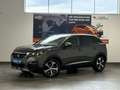 Peugeot 3008 PEUGEOT 3008 Allure AHK+NAVI+SHZ Grau - thumbnail 2