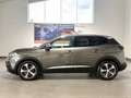 Peugeot 3008 PEUGEOT 3008 Allure AHK+NAVI+SHZ Grau - thumbnail 10