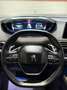 Peugeot 3008 PEUGEOT 3008 Allure AHK+NAVI+SHZ Grau - thumbnail 16