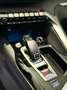 Peugeot 3008 PEUGEOT 3008 Allure AHK+NAVI+SHZ Grau - thumbnail 18