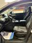 Peugeot 3008 PEUGEOT 3008 Allure AHK+NAVI+SHZ Grau - thumbnail 30