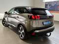 Peugeot 3008 PEUGEOT 3008 Allure AHK+NAVI+SHZ Grau - thumbnail 9
