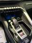 Peugeot 3008 PEUGEOT 3008 Allure AHK+NAVI+SHZ Grau - thumbnail 15