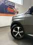 Peugeot 3008 PEUGEOT 3008 Allure AHK+NAVI+SHZ Grau - thumbnail 20