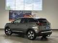 Peugeot 3008 PEUGEOT 3008 Allure AHK+NAVI+SHZ Grau - thumbnail 31