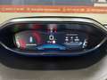 Peugeot 3008 PEUGEOT 3008 Allure AHK+NAVI+SHZ Grau - thumbnail 19