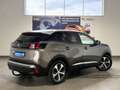 Peugeot 3008 PEUGEOT 3008 Allure AHK+NAVI+SHZ Grau - thumbnail 7