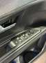 Peugeot 3008 PEUGEOT 3008 Allure AHK+NAVI+SHZ Grau - thumbnail 28