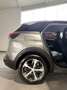 Peugeot 3008 PEUGEOT 3008 Allure AHK+NAVI+SHZ Grau - thumbnail 33