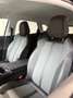 Peugeot 3008 PEUGEOT 3008 Allure AHK+NAVI+SHZ Grau - thumbnail 22
