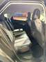 Peugeot 3008 PEUGEOT 3008 Allure AHK+NAVI+SHZ Grau - thumbnail 32