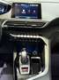 Peugeot 3008 PEUGEOT 3008 Allure AHK+NAVI+SHZ Grau - thumbnail 24