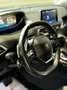 Peugeot 3008 PEUGEOT 3008 Allure AHK+NAVI+SHZ Grau - thumbnail 34
