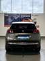 Peugeot 3008 PEUGEOT 3008 Allure AHK+NAVI+SHZ Grau - thumbnail 8