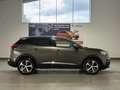 Peugeot 3008 PEUGEOT 3008 Allure AHK+NAVI+SHZ Grau - thumbnail 5