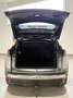 Peugeot 3008 PEUGEOT 3008 Allure AHK+NAVI+SHZ Grau - thumbnail 25