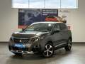 Peugeot 3008 PEUGEOT 3008 Allure AHK+NAVI+SHZ Grau - thumbnail 1
