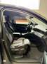 Peugeot 3008 PEUGEOT 3008 Allure AHK+NAVI+SHZ Grau - thumbnail 21
