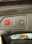 Peugeot 3008 PEUGEOT 3008 Allure AHK+NAVI+SHZ Grau - thumbnail 23