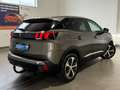 Peugeot 3008 PEUGEOT 3008 Allure AHK+NAVI+SHZ Grau - thumbnail 11