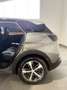 Peugeot 3008 PEUGEOT 3008 Allure AHK+NAVI+SHZ Grau - thumbnail 26
