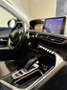 Peugeot 3008 PEUGEOT 3008 Allure AHK+NAVI+SHZ Grau - thumbnail 17