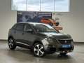 Peugeot 3008 PEUGEOT 3008 Allure AHK+NAVI+SHZ Grau - thumbnail 4