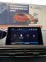 Peugeot 3008 PEUGEOT 3008 Allure AHK+NAVI+SHZ Grau - thumbnail 35