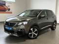 Peugeot 3008 PEUGEOT 3008 Allure AHK+NAVI+SHZ Grau - thumbnail 6