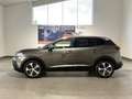 Peugeot 3008 PEUGEOT 3008 Allure AHK+NAVI+SHZ Grau - thumbnail 12