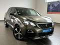 Peugeot 3008 PEUGEOT 3008 Allure AHK+NAVI+SHZ Grau - thumbnail 13