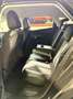 Peugeot 3008 PEUGEOT 3008 Allure AHK+NAVI+SHZ Grau - thumbnail 27