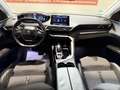 Peugeot 3008 PEUGEOT 3008 Allure AHK+NAVI+SHZ Grau - thumbnail 14