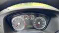 Ford Focus 1.8 TDCi Francorchamps Edition - thumbnail 10