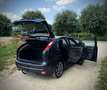 Ford Focus 1.8 TDCi Francorchamps Edition - thumbnail 12