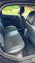 Ford Focus 1.8 TDCi Francorchamps Edition - thumbnail 11