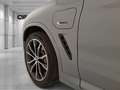 BMW X3 xdrive30e Msport auto Grijs - thumbnail 13