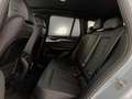 BMW X3 xdrive30e Msport auto Grijs - thumbnail 8
