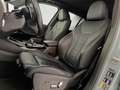 BMW X3 xdrive30e Msport auto Grijs - thumbnail 7